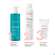 Avene Cleanance Detox Maske 50ml, A-Nr.: 5799640 - 12