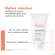 Avene Cleanance Detox Maske 50ml, A-Nr.: 5799640 - 13