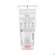 Avene Basispflege Mizellengel 200ml, A-Nr.: 5724286 - 03