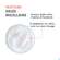 Avene Basispflege Mizellengel 200ml, A-Nr.: 5724286 - 04