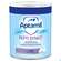 Sie sehen eine Packung Aptamil Spezialnahrung Pepti Syneo 400g, Produktbild: 02 Aptamil Spezialnahrung Pepti Syneo 400g, A-Nr.: 5133711 - 02