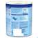 Sie sehen eine Packung Aptamil Spezialnahrung Pepti Syneo 400g, Produktbild: 03 Aptamil Spezialnahrung Pepti Syneo 400g, A-Nr.: 5133711 - 03