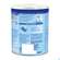 Sie sehen eine Packung Aptamil Spezialnahrung Pepti Syneo 400g, Produktbild: 04 Aptamil Spezialnahrung Pepti Syneo 400g, A-Nr.: 5133711 - 04