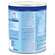 Sie sehen eine Packung Aptamil Spezialnahrung Pepti Syneo 400g, Produktbild: 05 Aptamil Spezialnahrung Pepti Syneo 400g, A-Nr.: 5133711 - 05