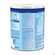 Sie sehen eine Packung Aptamil Spezialnahrung Pepti Syneo 400g, Produktbild: 06 Aptamil Spezialnahrung Pepti Syneo 400g, A-Nr.: 5133711 - 06