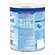 Sie sehen eine Packung Aptamil Spezialnahrung Pepti Syneo 400g, Produktbild: 07 Aptamil Spezialnahrung Pepti Syneo 400g, A-Nr.: 5133711 - 07