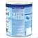 Sie sehen eine Packung Aptamil Spezialnahrung Pepti Syneo 400g, Produktbild: 08 Aptamil Spezialnahrung Pepti Syneo 400g, A-Nr.: 5133711 - 08