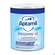 Aptamil Spezialnahrung Pregomin As 400g, A-Nr.: 3967197 - 01