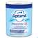 Aptamil Spezialnahrung Pregomin As 400g, A-Nr.: 3967197 - 02