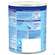 Aptamil Spezialnahrung Pregomin As 400g, A-Nr.: 3967197 - 05