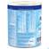 Aptamil Spezialnahrung Pregomin As 400g, A-Nr.: 3967197 - 07