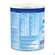 Aptamil Spezialnahrung Pregomin As 400g, A-Nr.: 3967197 - 08