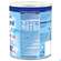 Aptamil Spezialnahrung Pregomin As 400g, A-Nr.: 3967197 - 09