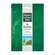 Sie sehen eine Packung Allgaeuer Latschenkiefer Ur Bonbon 75g, Produktbild: 01 Allgaeuer Latschenkiefer Ur Bonbon 75g, A-Nr.: 5445623 - 01