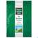 Sie sehen eine Packung Allgaeuer Latschenkiefer Ur Bonbon 75g, Produktbild: 02 Allgaeuer Latschenkiefer Ur Bonbon 75g, A-Nr.: 5445623 - 02