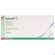 Sie sehen eine Packung Suprasorb/x Hydrobalance Wundverband Tamponade 2x 21cm 5st, Produktbild: 01 Suprasorb/x Hydrobalance Wundverband Tamponade 2x 21cm 5st, A-Nr.: 3065164 - 01