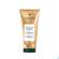 Shampoon Furterer Sublime/karite Feuchtigkeit 200ml, A-Nr.: 5890955 - 03