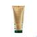 Shampoon Furterer Sublime/karite Feuchtigkeit 200ml, A-Nr.: 5890955 - 04