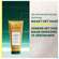 Shampoon Furterer Sublime/karite Feuchtigkeit 200ml, A-Nr.: 5890955 - 07