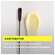 Shampoon Furterer Sublime/karite Feuchtigkeit 200ml, A-Nr.: 5890955 - 09