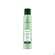 Sie sehen eine Packung Shampoon Furterer Trockenshampoon Naturia Unsichtbar 200ml, Produktbild: 03 Shampoon Furterer Trockenshampoon Naturia Unsichtbar 200ml, A-Nr.: 5745986 - 03
