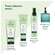 Sie sehen eine Packung Shampoon Furterer Trockenshampoon Naturia Unsichtbar 200ml, Produktbild: 07 Shampoon Furterer Trockenshampoon Naturia Unsichtbar 200ml, A-Nr.: 5745986 - 07
