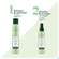 Sie sehen eine Packung Shampoon Furterer Trockenshampoon Naturia Unsichtbar 200ml, Produktbild: 08 Shampoon Furterer Trockenshampoon Naturia Unsichtbar 200ml, A-Nr.: 5745986 - 08