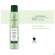 Sie sehen eine Packung Shampoon Furterer Trockenshampoon Naturia Unsichtbar 200ml, Produktbild: 11 Shampoon Furterer Trockenshampoon Naturia Unsichtbar 200ml, A-Nr.: 5745986 - 11