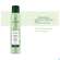 Sie sehen eine Packung Shampoon Furterer Trockenshampoon Naturia Unsichtbar 200ml, Produktbild: 12 Shampoon Furterer Trockenshampoon Naturia Unsichtbar 200ml, A-Nr.: 5745986 - 12