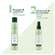 Sie sehen eine Packung Shampoon Furterer Trockenshampoon Naturia Unsichtbar 200ml, Produktbild: 13 Shampoon Furterer Trockenshampoon Naturia Unsichtbar 200ml, A-Nr.: 5745986 - 13