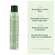 Sie sehen eine Packung Shampoon Furterer Trockenshampoon Naturia Unsichtbar 200ml, Produktbild: 15 Shampoon Furterer Trockenshampoon Naturia Unsichtbar 200ml, A-Nr.: 5745986 - 15
