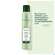 Sie sehen eine Packung Shampoon Furterer Trockenshampoon Naturia Unsichtbar 200ml, Produktbild: 17 Shampoon Furterer Trockenshampoon Naturia Unsichtbar 200ml, A-Nr.: 5745986 - 17