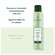 Sie sehen eine Packung Shampoon Furterer Trockenshampoon Naturia Unsichtbar 200ml, Produktbild: 18 Shampoon Furterer Trockenshampoon Naturia Unsichtbar 200ml, A-Nr.: 5745986 - 18