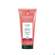 Sie sehen eine Packung Shampoon Furterer/color Glow Farbschutz Coloriertes Gestraehntes Haar 200ml, Produktbild: 03 Shampoon Furterer/color Glow Farbschutz Coloriertes Gestraehntes Haar 200ml, A-Nr.: 5830769 - 03