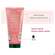 Sie sehen eine Packung Shampoon Furterer/color Glow Farbschutz Coloriertes Gestraehntes Haar 200ml, Produktbild: 04 Shampoon Furterer/color Glow Farbschutz Coloriertes Gestraehntes Haar 200ml, A-Nr.: 5830769 - 04