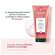 Sie sehen eine Packung Shampoon Furterer/color Glow Farbschutz Coloriertes Gestraehntes Haar 200ml, Produktbild: 05 Shampoon Furterer/color Glow Farbschutz Coloriertes Gestraehntes Haar 200ml, A-Nr.: 5830769 - 05