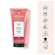 Sie sehen eine Packung Shampoon Furterer/color Glow Farbschutz Coloriertes Gestraehntes Haar 200ml, Produktbild: 06 Shampoon Furterer/color Glow Farbschutz Coloriertes Gestraehntes Haar 200ml, A-Nr.: 5830769 - 06