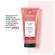 Sie sehen eine Packung Shampoon Furterer/color Glow Farbschutz Coloriertes Gestraehntes Haar 200ml, Produktbild: 08 Shampoon Furterer/color Glow Farbschutz Coloriertes Gestraehntes Haar 200ml, A-Nr.: 5830769 - 08