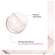 Sie sehen eine Packung Shampoon Furterer/color Glow Farbschutz Coloriertes Gestraehntes Haar 200ml, Produktbild: 10 Shampoon Furterer/color Glow Farbschutz Coloriertes Gestraehntes Haar 200ml, A-Nr.: 5830769 - 10