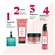 Sie sehen eine Packung Shampoon Furterer/color Glow Farbschutz Coloriertes Gestraehntes Haar 200ml, Produktbild: 11 Shampoon Furterer/color Glow Farbschutz Coloriertes Gestraehntes Haar 200ml, A-Nr.: 5830769 - 11