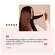 Sie sehen eine Packung Shampoon Furterer/color Glow Farbschutz Coloriertes Gestraehntes Haar 200ml, Produktbild: 13 Shampoon Furterer/color Glow Farbschutz Coloriertes Gestraehntes Haar 200ml, A-Nr.: 5830769 - 13