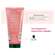 Sie sehen eine Packung Shampoon Furterer/color Glow Farbschutz Coloriertes Gestraehntes Haar 200ml, Produktbild: 15 Shampoon Furterer/color Glow Farbschutz Coloriertes Gestraehntes Haar 200ml, A-Nr.: 5830769 - 15