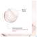 Sie sehen eine Packung Shampoon Furterer/color Glow Farbschutz Coloriertes Gestraehntes Haar 200ml, Produktbild: 16 Shampoon Furterer/color Glow Farbschutz Coloriertes Gestraehntes Haar 200ml, A-Nr.: 5830769 - 16