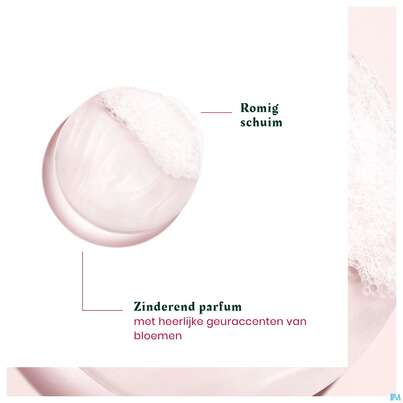 Sie sehen eine Packung Shampoon Furterer/color Glow Farbschutz Coloriertes Gestraehntes Haar 200ml, Produktbild: 16 Shampoon Furterer/color Glow Farbschutz Coloriertes Gestraehntes Haar 200ml, A-Nr.: 5830769 - 16