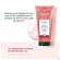 Sie sehen eine Packung Shampoon Furterer/color Glow Farbschutz Coloriertes Gestraehntes Haar 200ml, Produktbild: 18 Shampoon Furterer/color Glow Farbschutz Coloriertes Gestraehntes Haar 200ml, A-Nr.: 5830769 - 18