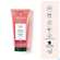 Sie sehen eine Packung Shampoon Furterer/color Glow Farbschutz Coloriertes Gestraehntes Haar 200ml, Produktbild: 19 Shampoon Furterer/color Glow Farbschutz Coloriertes Gestraehntes Haar 200ml, A-Nr.: 5830769 - 19