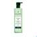 Sie sehen eine Packung Shampoon Furterer/naturia Sanftes Mizellen-shampoo 400ml, Produktbild: 03 Shampoon Furterer/naturia Sanftes Mizellen-shampoo 400ml, A-Nr.: 5669794 - 03