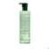 Sie sehen eine Packung Shampoon Furterer/naturia Sanftes Mizellen-shampoo 400ml, Produktbild: 06 Shampoon Furterer/naturia Sanftes Mizellen-shampoo 400ml, A-Nr.: 5669794 - 06