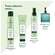 Sie sehen eine Packung Shampoon Furterer/naturia Sanftes Mizellen-shampoo 400ml, Produktbild: 08 Shampoon Furterer/naturia Sanftes Mizellen-shampoo 400ml, A-Nr.: 5669794 - 08