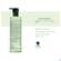 Sie sehen eine Packung Shampoon Furterer/naturia Sanftes Mizellen-shampoo 400ml, Produktbild: 13 Shampoon Furterer/naturia Sanftes Mizellen-shampoo 400ml, A-Nr.: 5669794 - 13